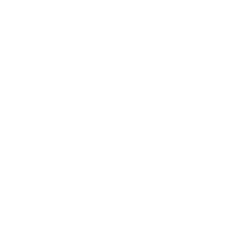 أولاً جزرة، ثم كمثرى