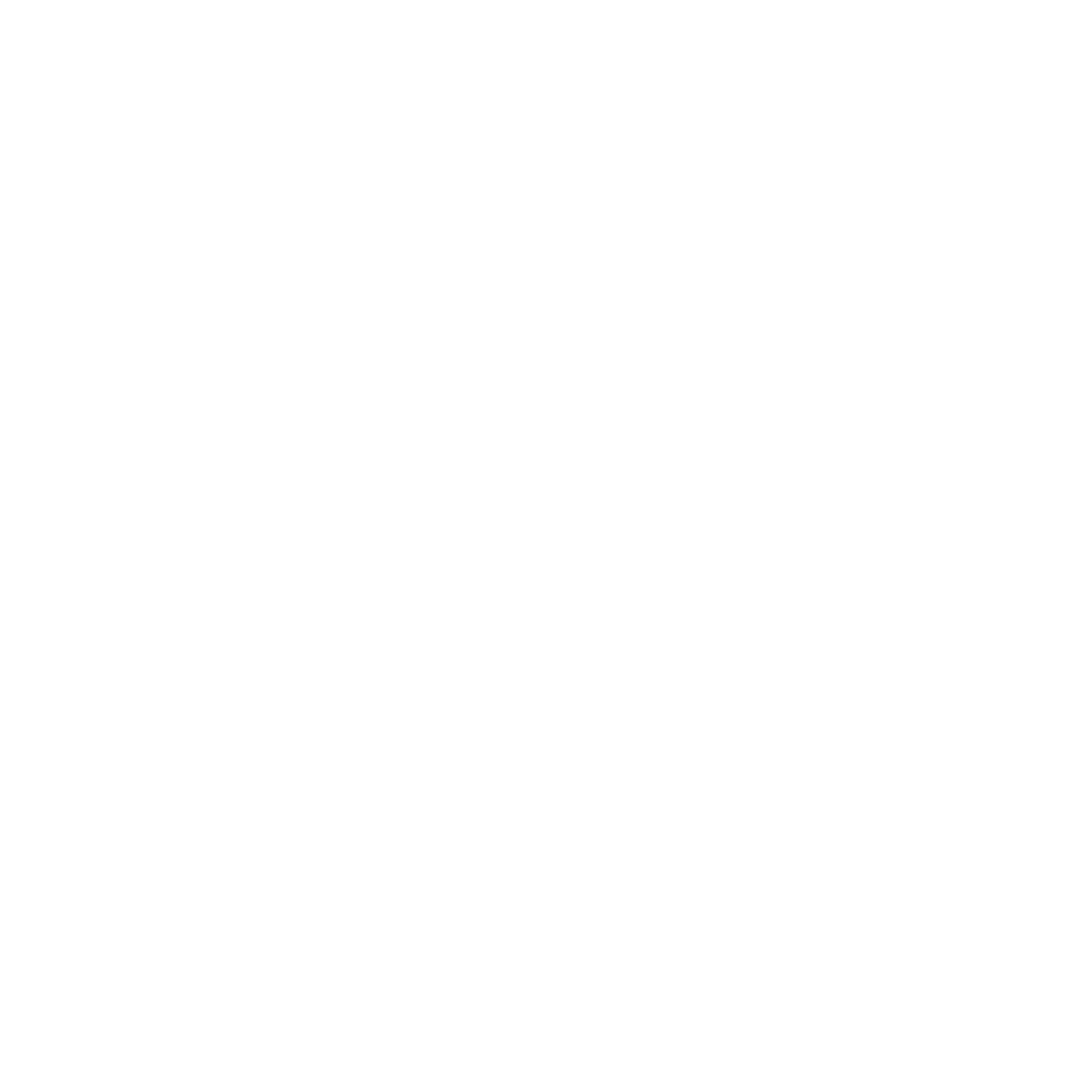 بَعّ، يا صغيري!