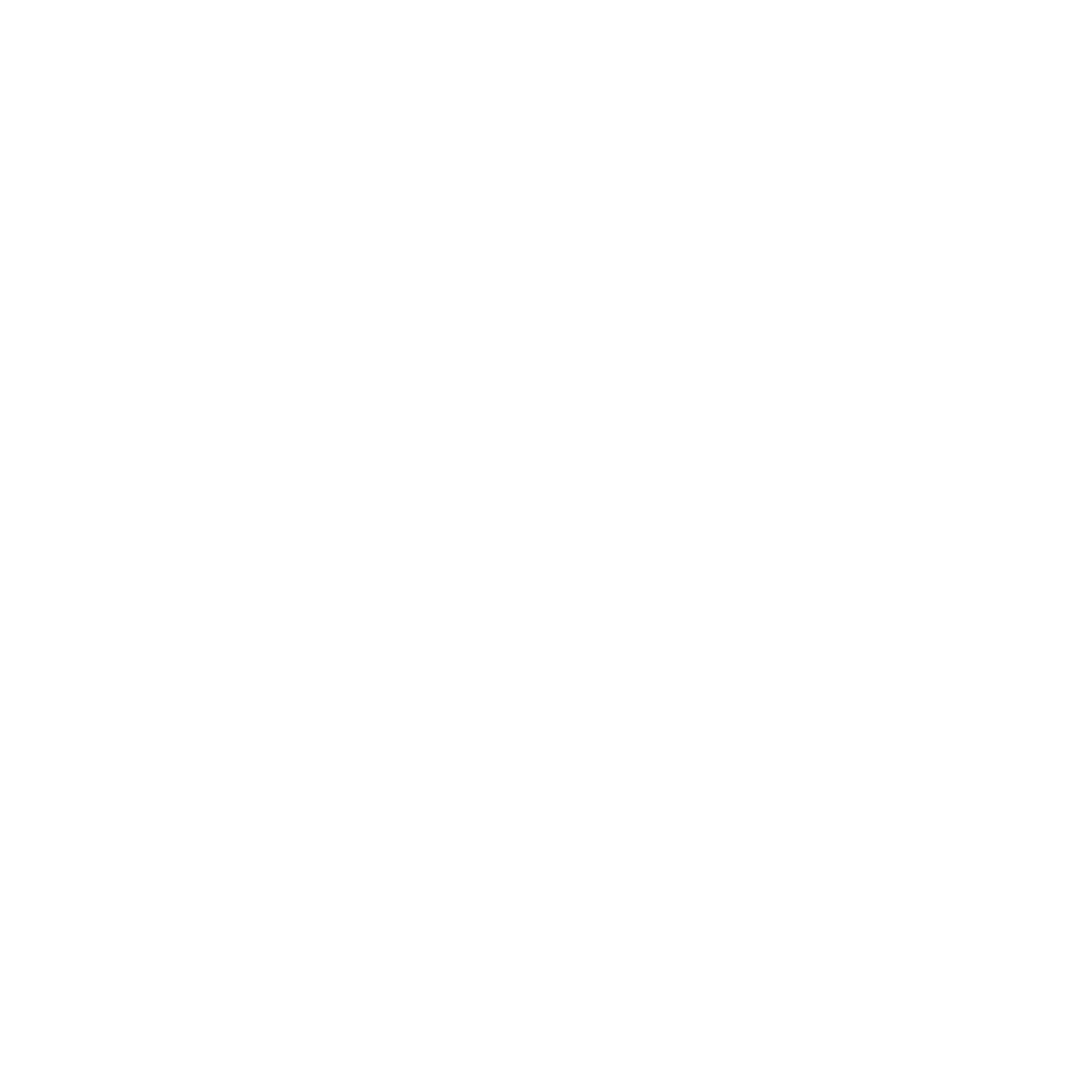 طَقْ طَقْ، اسمع الطبلة!