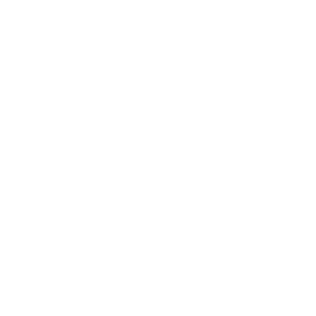 مُغامَرَةُ الرِّيحِ الدَّوَّامَةِ الكَبِيرَة