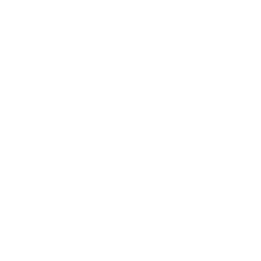 عَجَائِبُ التَّلَوِّي وَالهَزِّ